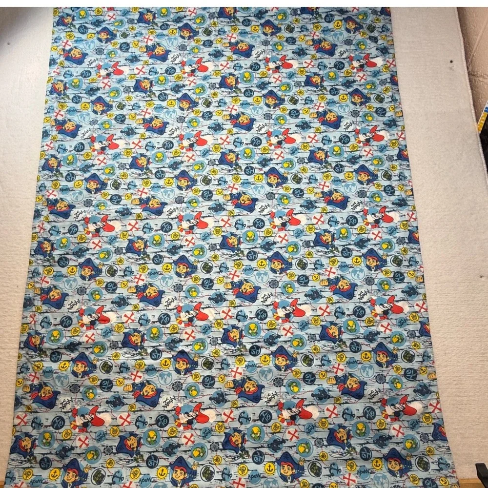 Handmade Patchwork Quilt Throw Blanket halloween Dogs‎ Money Christmas